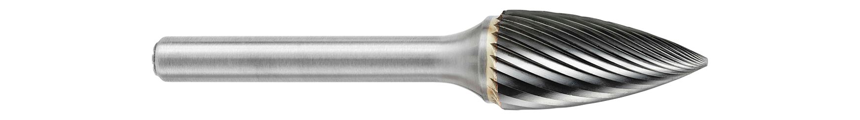 tool-details-14250