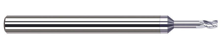 en-ca-tool-details-761112-C8