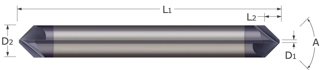 tool-details-CS-187-090X