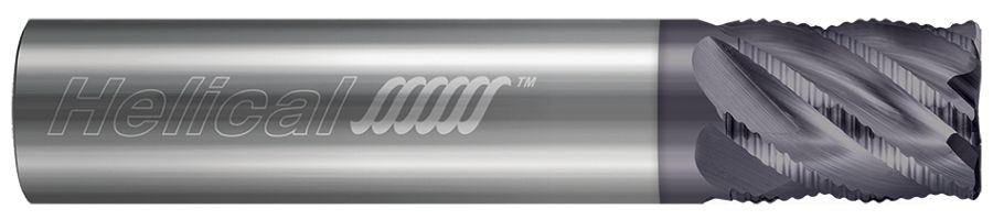 en-ca-tool-details-89055
