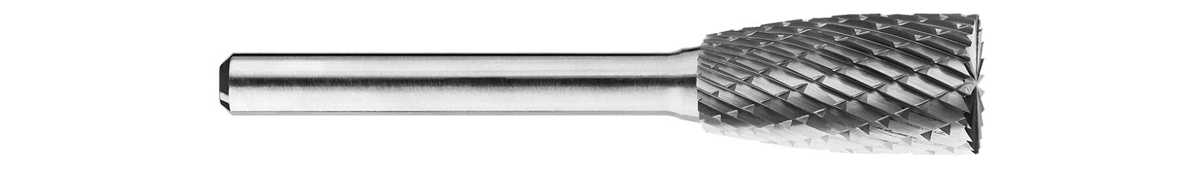 tool-details-15856