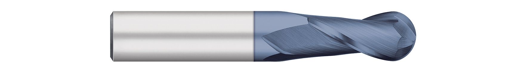 tool-details-TC65103