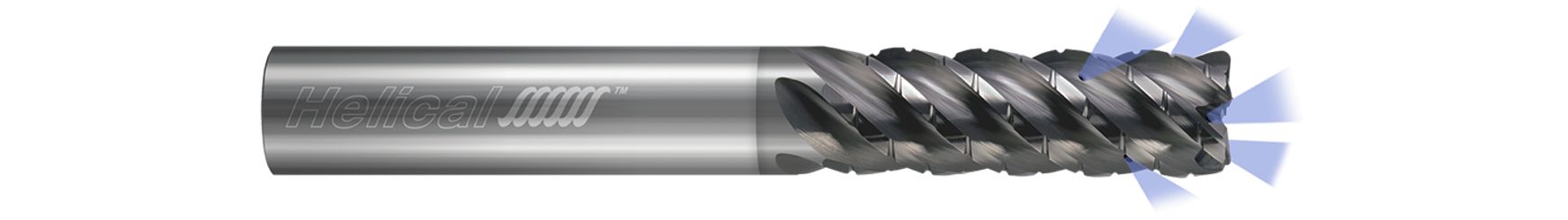 en-ca-tool-details-89949