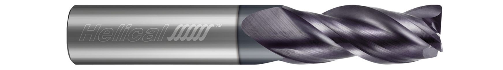tool-details-23142