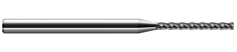 en-ca-tool-details-762210
