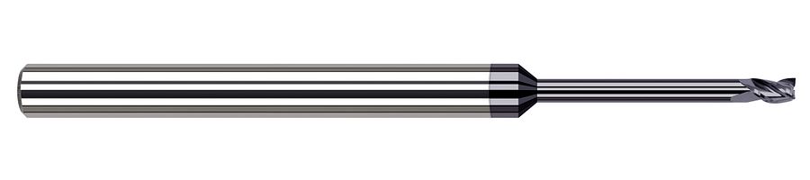 en-ca-tool-details-789178-C3