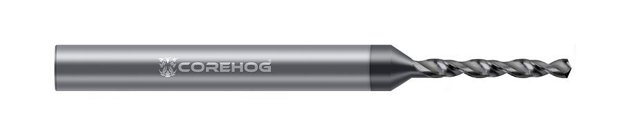 tool-details-C60368
