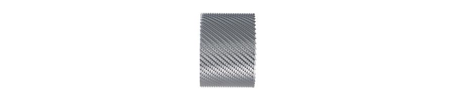 tool-details-C23293