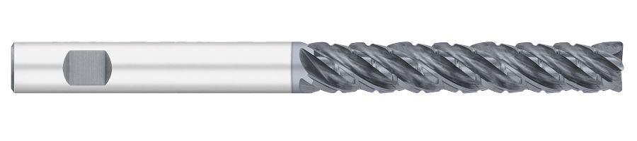 tool-details-TC13423