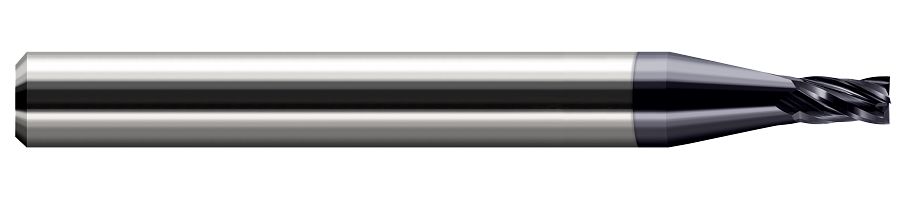 en-ca-tool-details-740757-C3