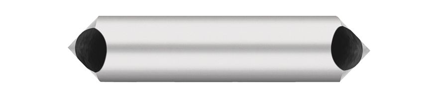 tool-details-CD31510