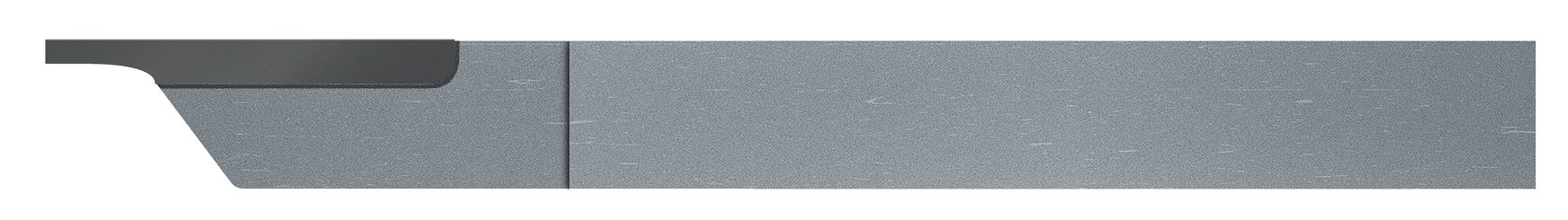 en-ca-tool-details-LC-500060