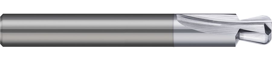 tool-details-715207-C8