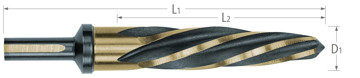 tool-details-TR97598
