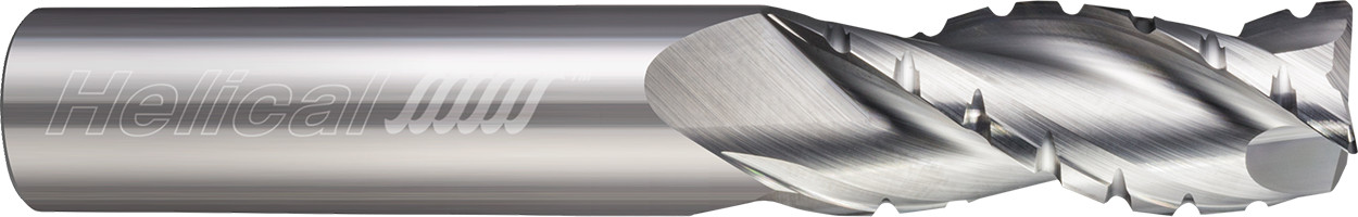 eu-tool-details-HS-401520