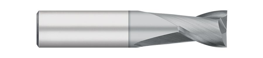 tool-details-TC91282