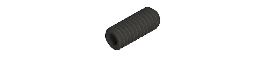 en-ca-tool-details-40284