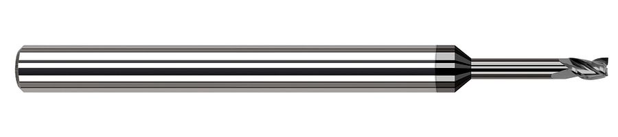 tool-details-937020-C4