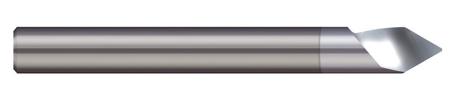 tool-details-779016-C8