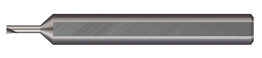 tool-details-MBBM-009050