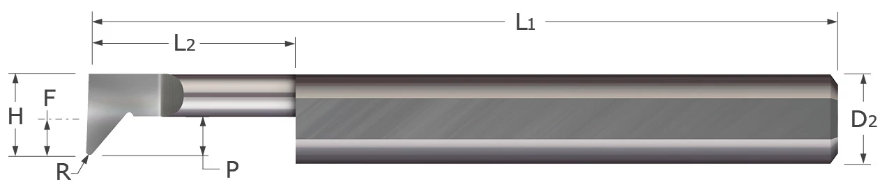 tool-details-PR2-060200