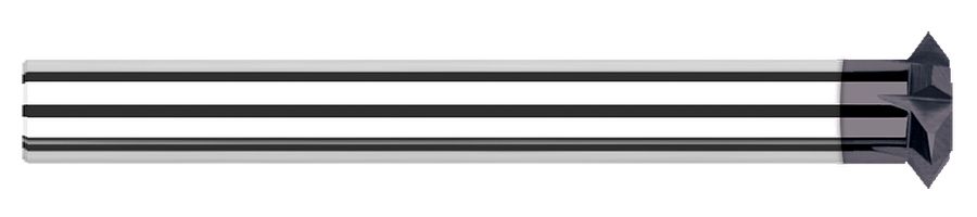 en-ca-tool-details-16230-C3