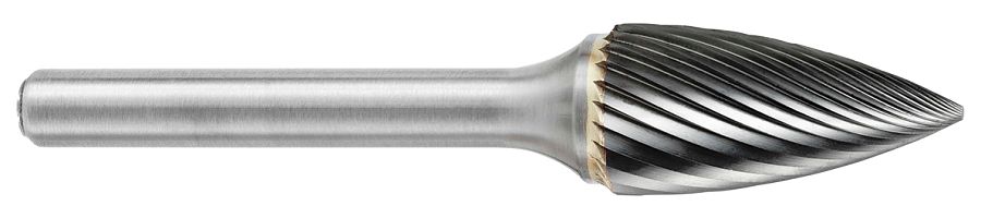 tool-details-14250