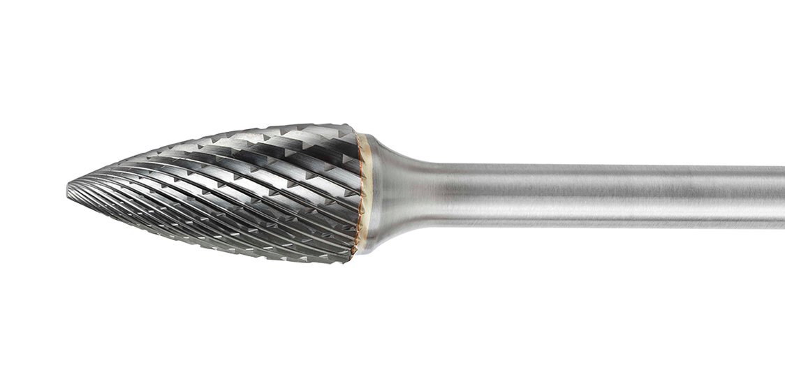 https://harveyperformance.widen.net/content/xtlcovutl8/png/ATA-en-US-P_Burs_StBurs_Shape_SG_PointedTree_Hero.png?position=c&color=ffffff00&quality=80&u=bfrnnu
