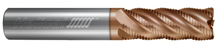 tool-details-83483