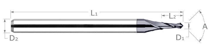 tool-details-39839-C3