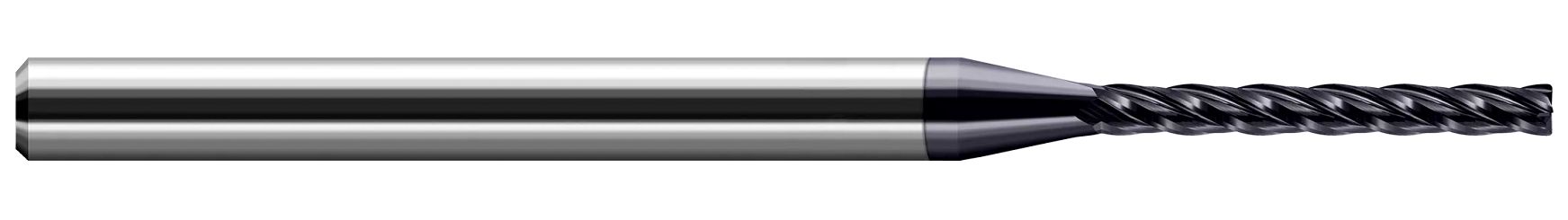 tool-details-763030-C3