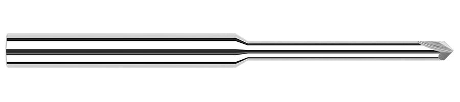 tool-details-764145