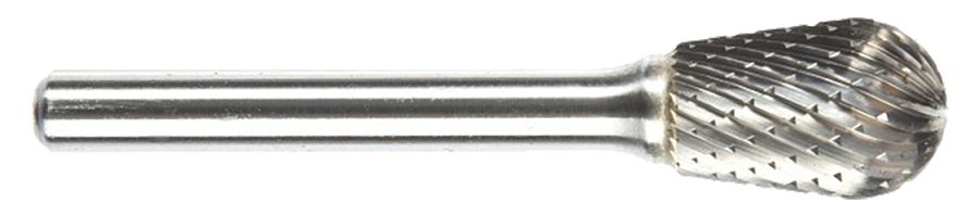 tool-details-15858
