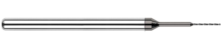en-ca-tool-details-810160-C4