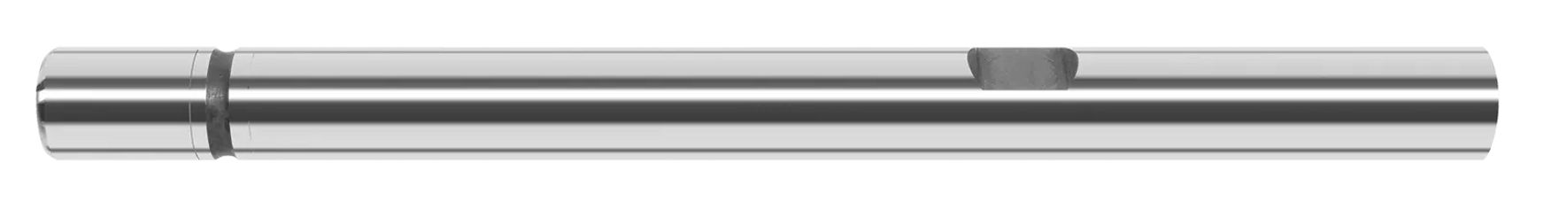 en-ca-tool-details-36750