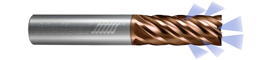 en-ca-tool-details-84307