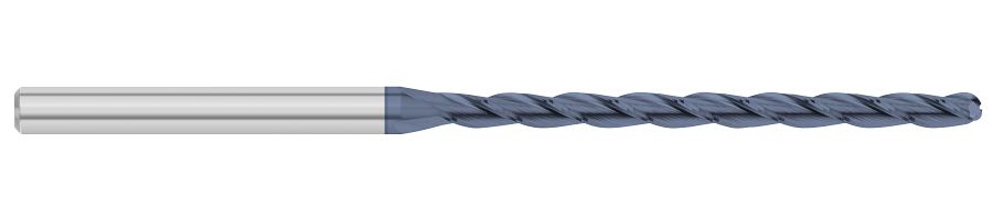 tool-details-TC53872