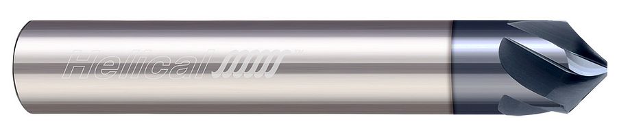 en-ca-tool-details-59814