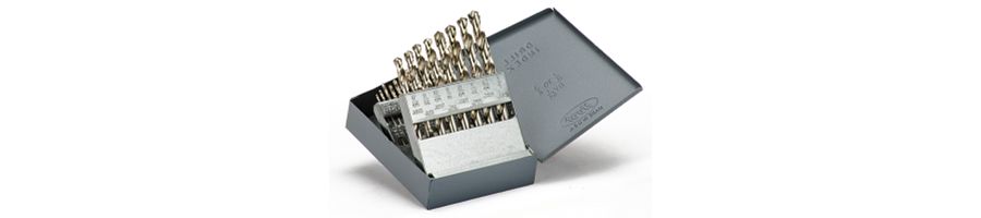 tool-details-MS99020