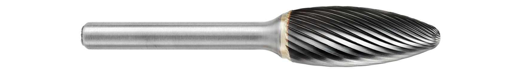 tool-details-14600