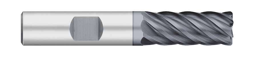 tool-details-TC67188