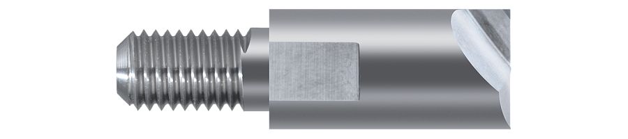 en-ca-tool-details-C96356