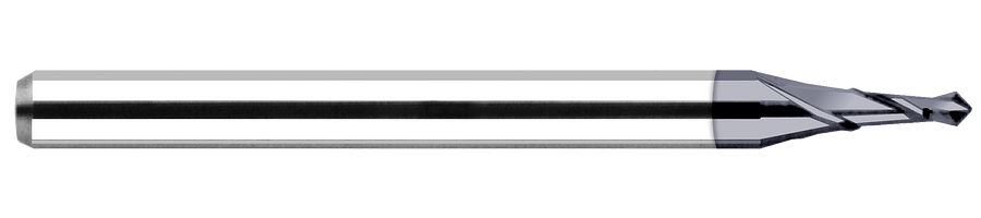 tool-details-39839-C3