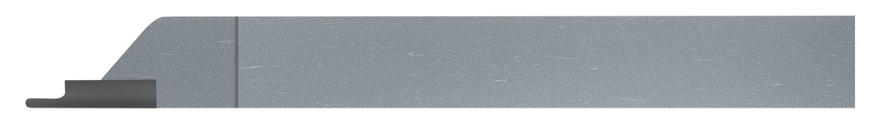 en-ca-tool-details-GS-090F