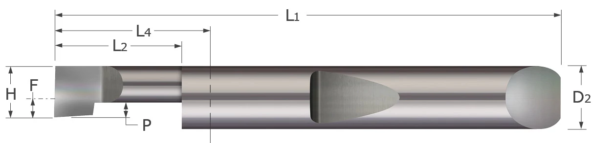 tool-details-QBB-070300-000