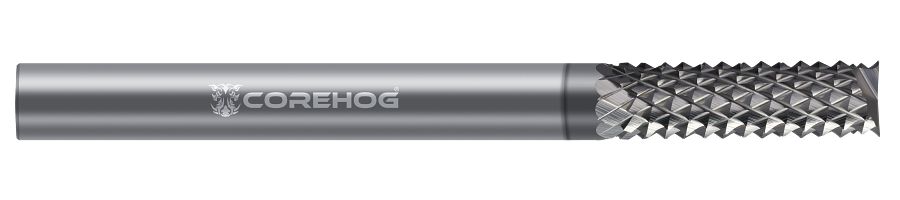 tool-details-C90180