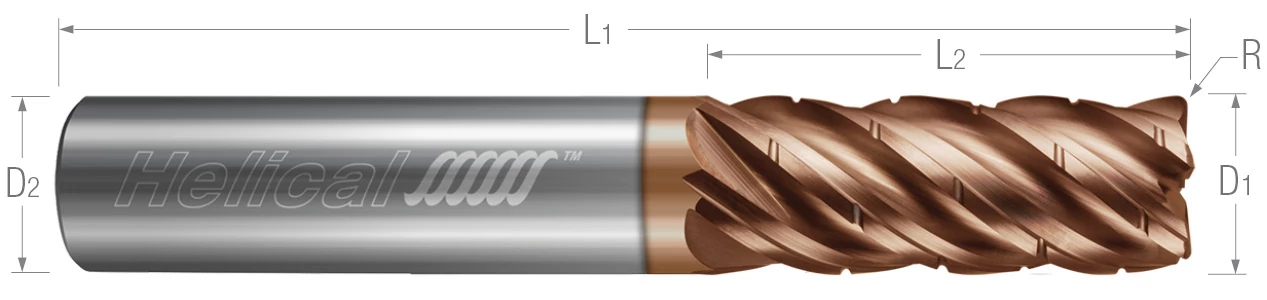 eu-tool-details-HS-400459