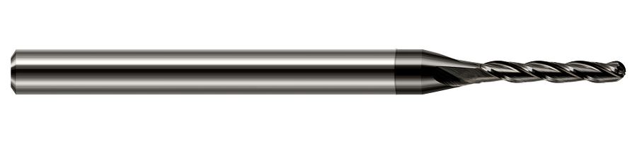 en-ca-tool-details-12610-C4
