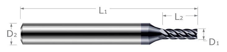 en-ca-tool-details-825008-C6