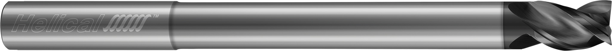 eu-tool-details-HS-401367